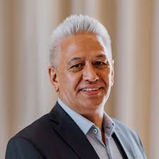 729d94ca1469bb983865ca321645594ba356fd88.jpg?1726007773