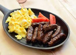 We did not find results for: Skinless Longganisa Are Sausages Made Kawaling Pinoy Recipe Blog Facebook