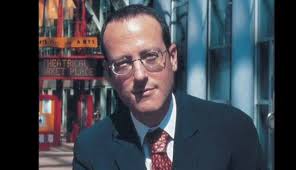 Check out General Director Peter Russell's interview with Timothy Bostwick  about programming during the COVID-19 pandemic. Thank you to the National  Association of Teachers of Singing (NATS) for the post!