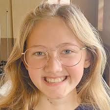 Ava Rutherford's Instagram, Twitter & Facebook