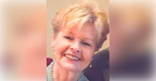 Obituary information for Patricia S. Devine
