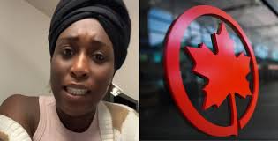 Get to know #theaTO: Daniel Williston, who am I