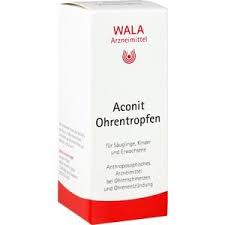 Sortiment Versandapotheke Ohrenschmerzen Medikamente Fur Kinder Baby Kindermedikamente Apo De