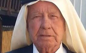 An unfathomable calamity: 1,000 deaths, each a world lost