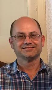 President's Message, February 2023