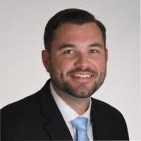 Jonathan Ringenberg, M.D.