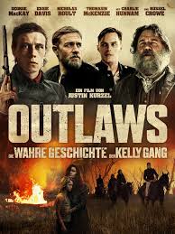 Locul nașterii wellington, new zealand. Russell Crowe Wer Streamt Es