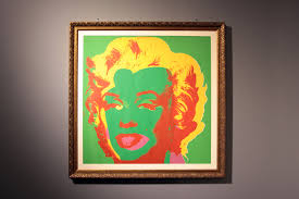 Online appraisals in 48 hours! How Much Is My Picasso Worth Divorce And Family Mediation In Nyc By Jennifer Safian Divorce Mediator