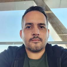 If Splatoon Raiders releases this year, this is the year 1 Nintendo Switch  2 first-party exclusives list. Pretty good imo.