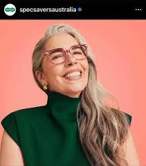 Laura Dearden's Instagram, Twitter & Facebook