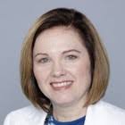 Jon Ruggles has been appointed Director, Partnerships at Flip.to