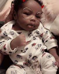 Lakeysha Gilbert Edwards