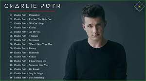 15 nonstop kumpulan lagu minang sedih khusus di perantauan (128 kbps). Lagu Barat Terbaru 2019 Lagu Charlie Puth Full Album 2019 Youtube