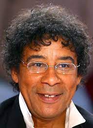 Le grand journal de canal+ (2004). Le Gala Avec Laurent Voulzy Musique Chanson Francaise 20 Mars 2020 A Le Grand Bornand