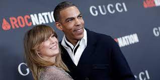 Chris has been represented by the united talent agency located in california. Chris Ivery Net Worth 2020 Wiki Married Family Wedding Salary Siblings