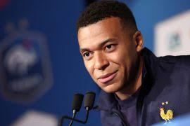 Jon Rahm jumps ship to LIV Golf in a stunning blow to the PGA Tour