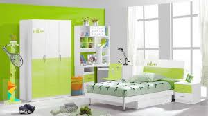 غرف نوم اطفال 2017 2018 أحدث موديلات غرف أطفال مودرن لوكشين ديزين نت Kids Bedroom Decor Kids Bed Design Kids Bedroom Sets