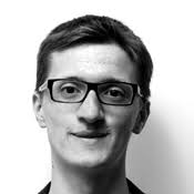 eth week 2018 script