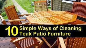 Pin On Outdoor Decor