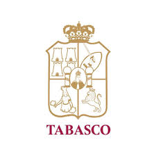Gobierno de Tabasco