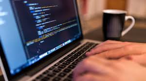 E' ancora in corso un attacco hacker molto potente. U0dbepaarq85dm