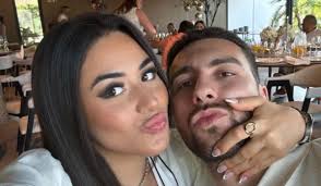 Casa dos Segredos: Família de Zé não acreditava na relação com Liliana?  "Não é um choque total..."