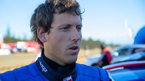 El hijo de Carlos Heller y su millonaria apuesta por hacer historia y  llegar al rally mundial