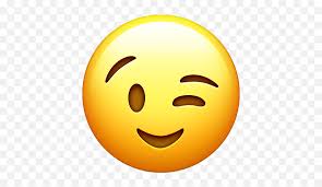 Free for commercial use high quality images Emoji Without Mouth Emoji Download Ios Emoji Iphone No Face Orange Emoticon Free Emoji Png Images Emojisky Com