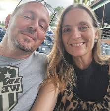 John Lacy Gallagher John Lacy Gallagher, III, 20 of Sims passed away  Friday, October 11, 2024. A funeral service will be held at 4 p.m.  Saturday, October 19, 2024, at Joyner's Funeral