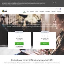 Avg is here to help, and with an avg code from business insider coupons, you can save on this antivirus service, and protect your computer and other devices avg antivirus is completely free. Pc Mac Free 2 Or 13 Years License To Avg Internet Security 2020 Ozbargain