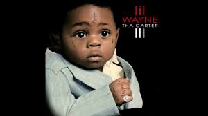 Lil Wayne Mrs. Officer Feat. Bobby & Kidd Kidd Mr. Carter Feat. Jay-Z Nicki  Minaj