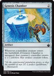 1000 myr to usd = $ 242.87. Budget Commander Teshar Ancestor S Apostle Artifact Graveyard