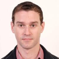 20+ "Frederick Lawson" profiles