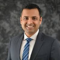 Srujal Shah, DDS, DABDSM, DASBA