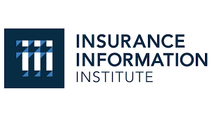 Insurance is one of the most crucial things to have. Insurance Information Institute Iii Logo Vector Svg Png Tukuz Com