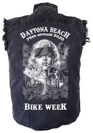 Pin On Biker Shirts
