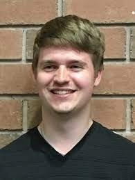 Gallagher is a cardiologist in lincoln, ne. Dylan Wyville Obituary 2020 Orillia On Simcoe County News