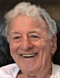 Louis A. 'Lou' Formica