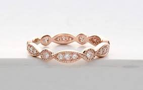 Buy cheap wedding rings woman online from china today! 50 Best Wedding Rings For Men Women 2020 Heavy Com