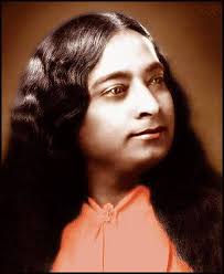 Just as a cry 😭 of a baby attract's mother's attention,so shall you  prayers 🙏 attract God's attention this week 🙏