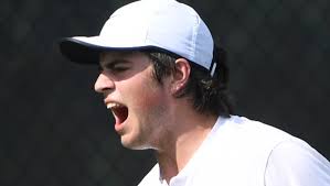 Gallery: All-West Tennessee Tennis 2018