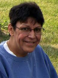 Marilyn "Junebug" Strong