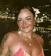 Frieda Nolan's Instagram, Twitter & Facebook