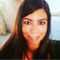 30+ "Hazel Pacheco" profiles