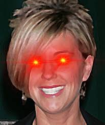 Lindale Complaints Depository