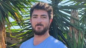 Ghosts, UFOs, aliens and yowie stories from Bundaberg