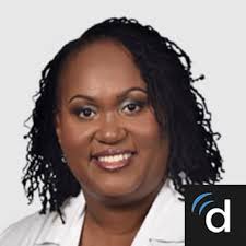 Best Ovarian cyst Doctors in Orlando, FL