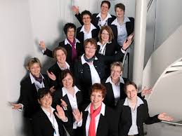 Volksbank Bramgau Wittlage Eg Online Banking