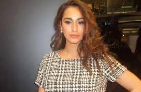 Ἀλεξάνδρα) is the feminine form of the given name alexander (greek: Diam Diam Cerai 5 Potret Terbaru Alexandra Gottardo Yang Kian Memikat Matamata Com