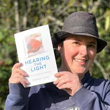 The Quaker Vocabulary of Tomorrow